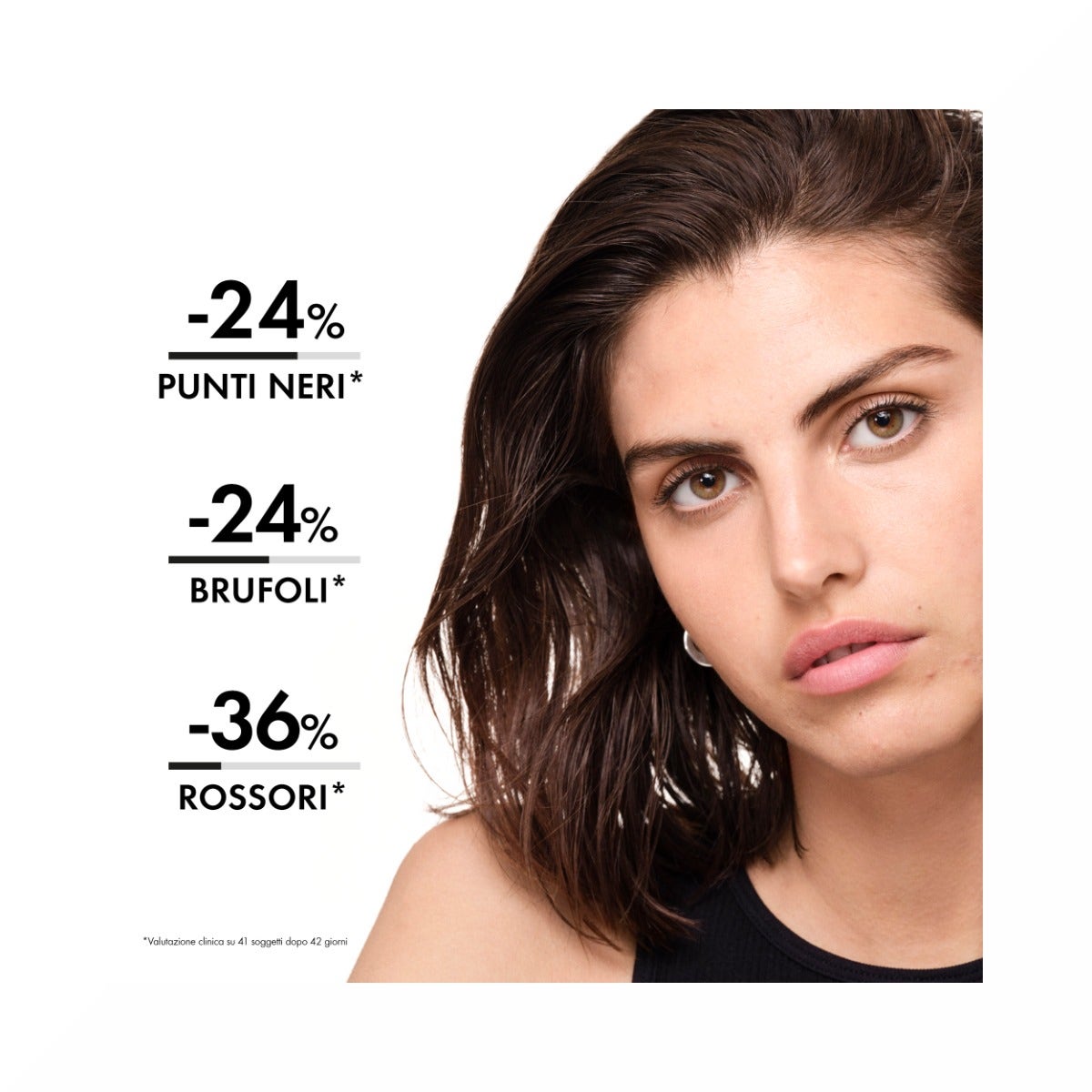 Vichy Normaderm Probio -Bha Siero Anti -Imperfezioni 30 ml-16