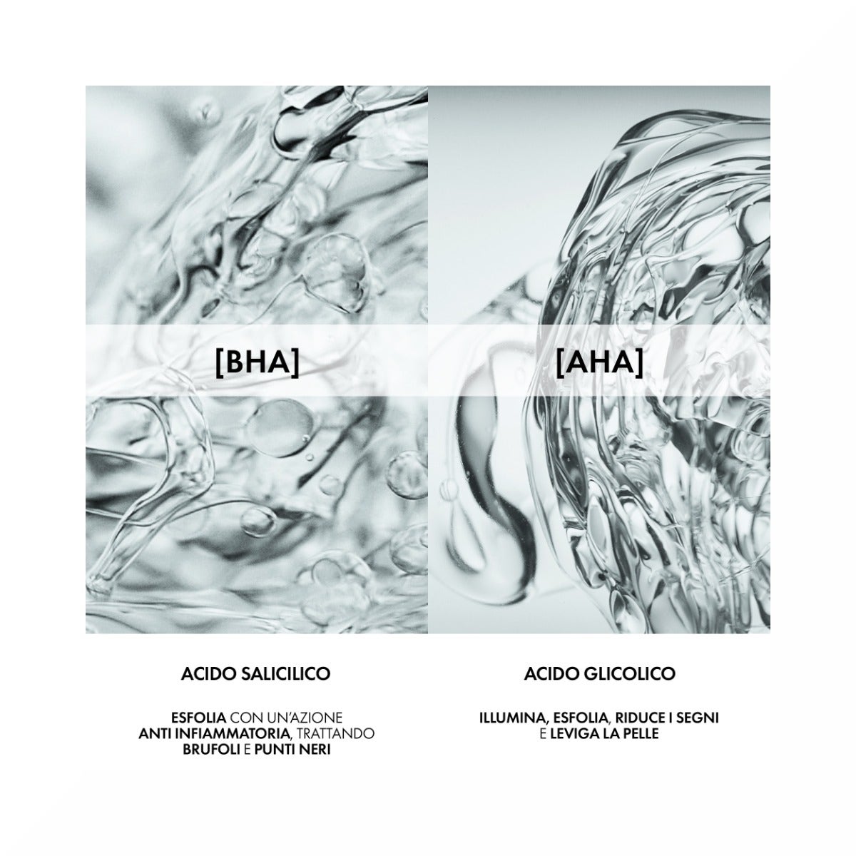 Vichy Normaderm Probio -Bha Siero Anti -Imperfezioni 30 ml-18