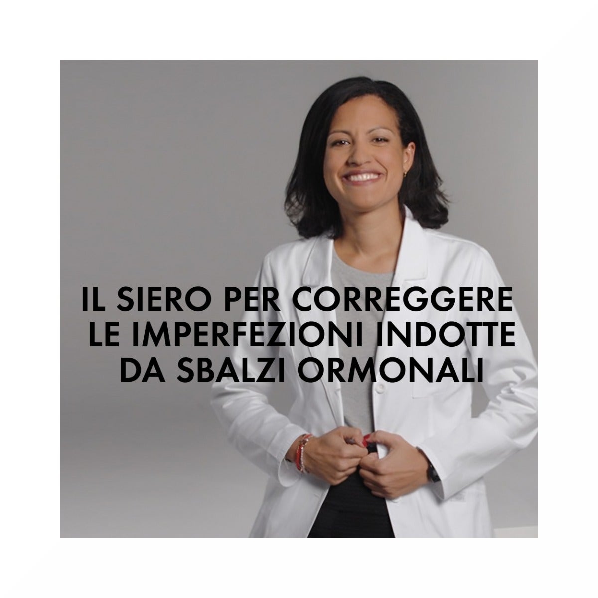 Vichy Normaderm Probio -Bha Siero Anti -Imperfezioni 30 ml-19