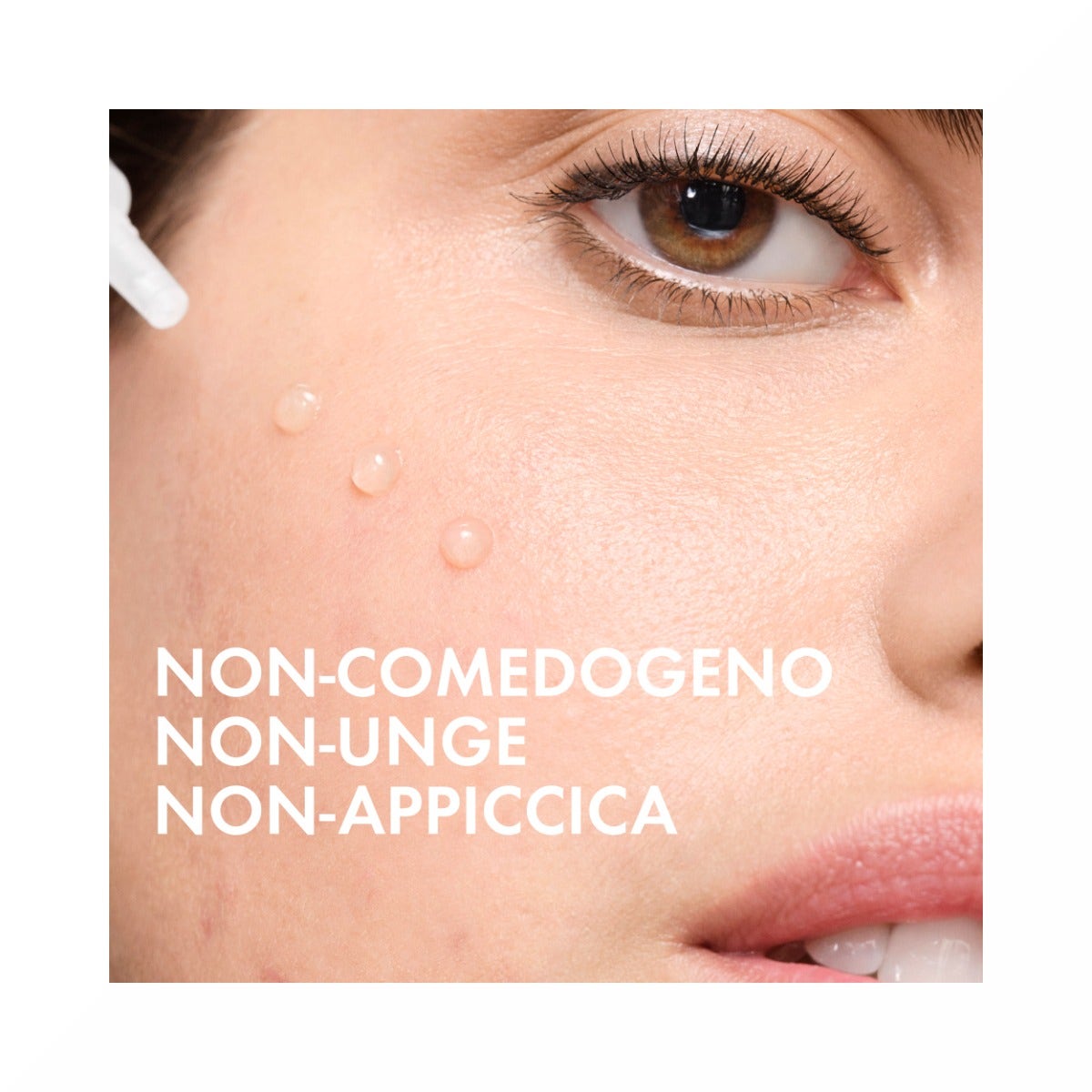 Vichy Normaderm Probio -Bha Siero Anti -Imperfezioni 30 ml-22