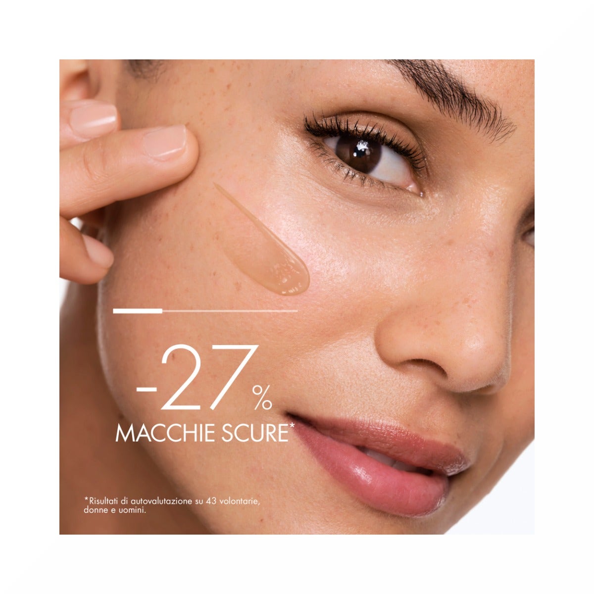 Vichy Capital Soleil UV-Age Daily Colorato SPF50+ 40 ml-16