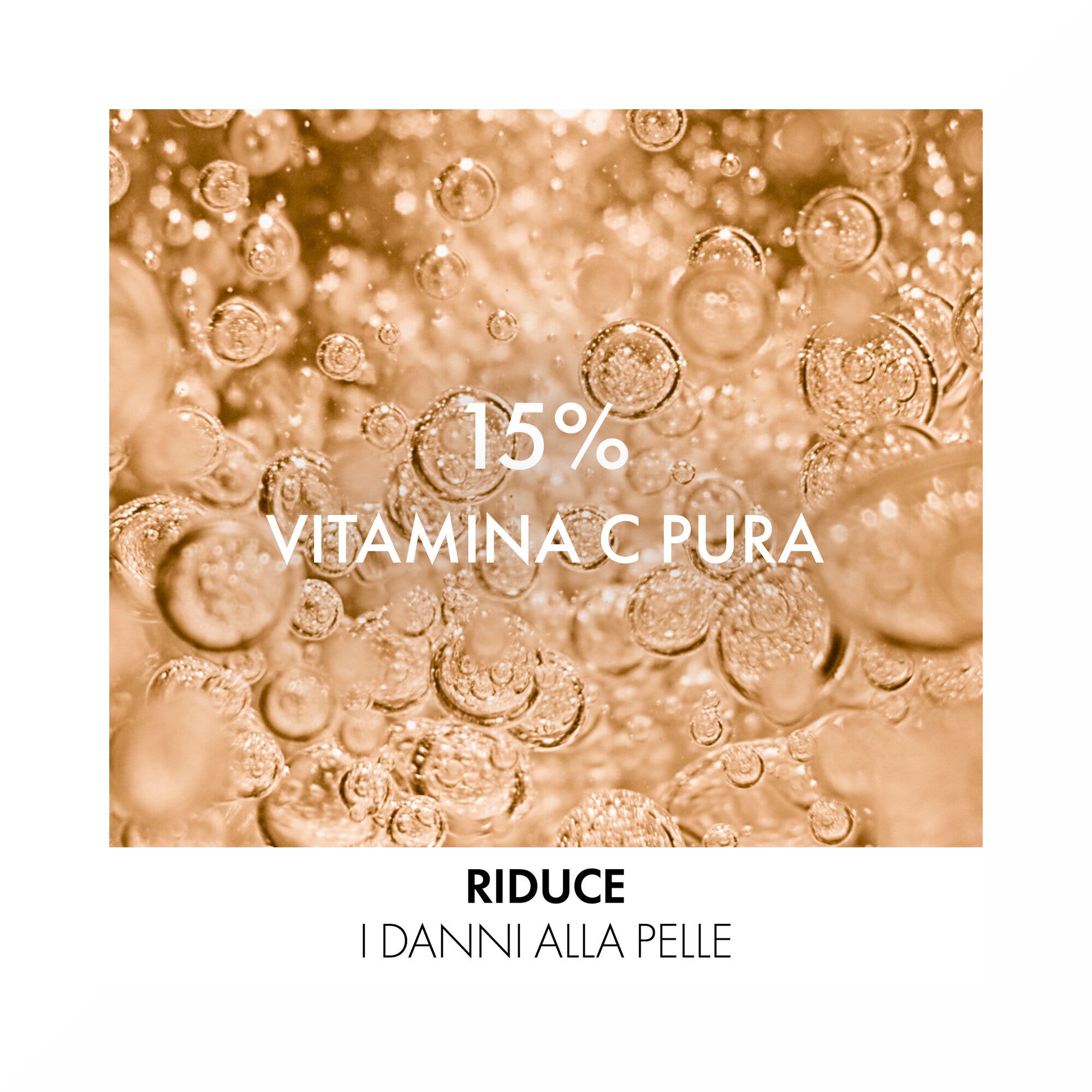 Vichy Liftactiv Supreme Vit C Siero 20ml-17