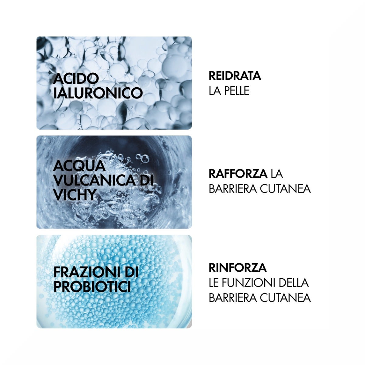 Vichy Capital Soleil Cell Protect Fluido Ultra Leggero Spray Protezione Alta SPF50 200ml-6