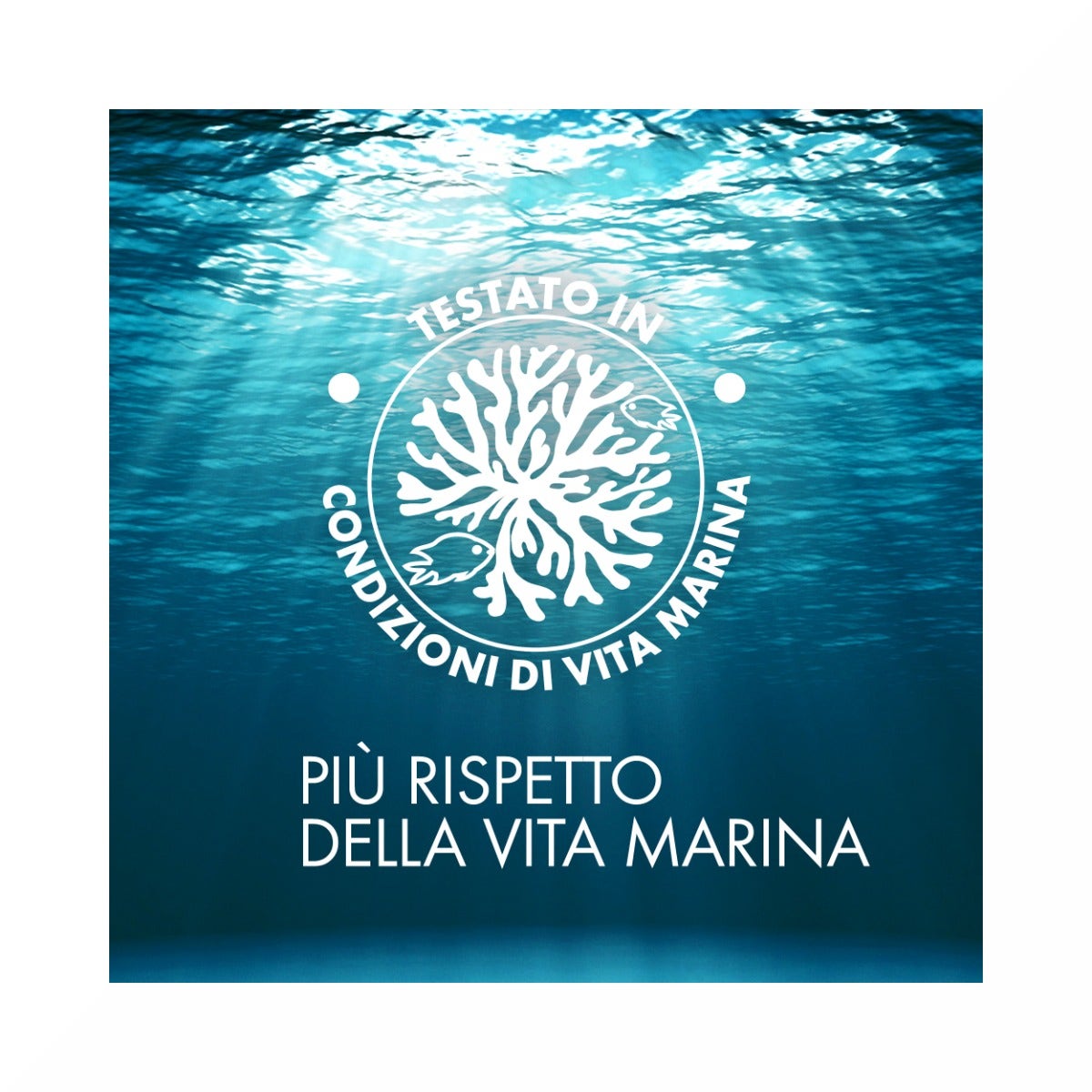 Vichy Capital Soleil Cell Protect Fluido Ultra Leggero Spray Protezione Alta SPF50 200ml-9