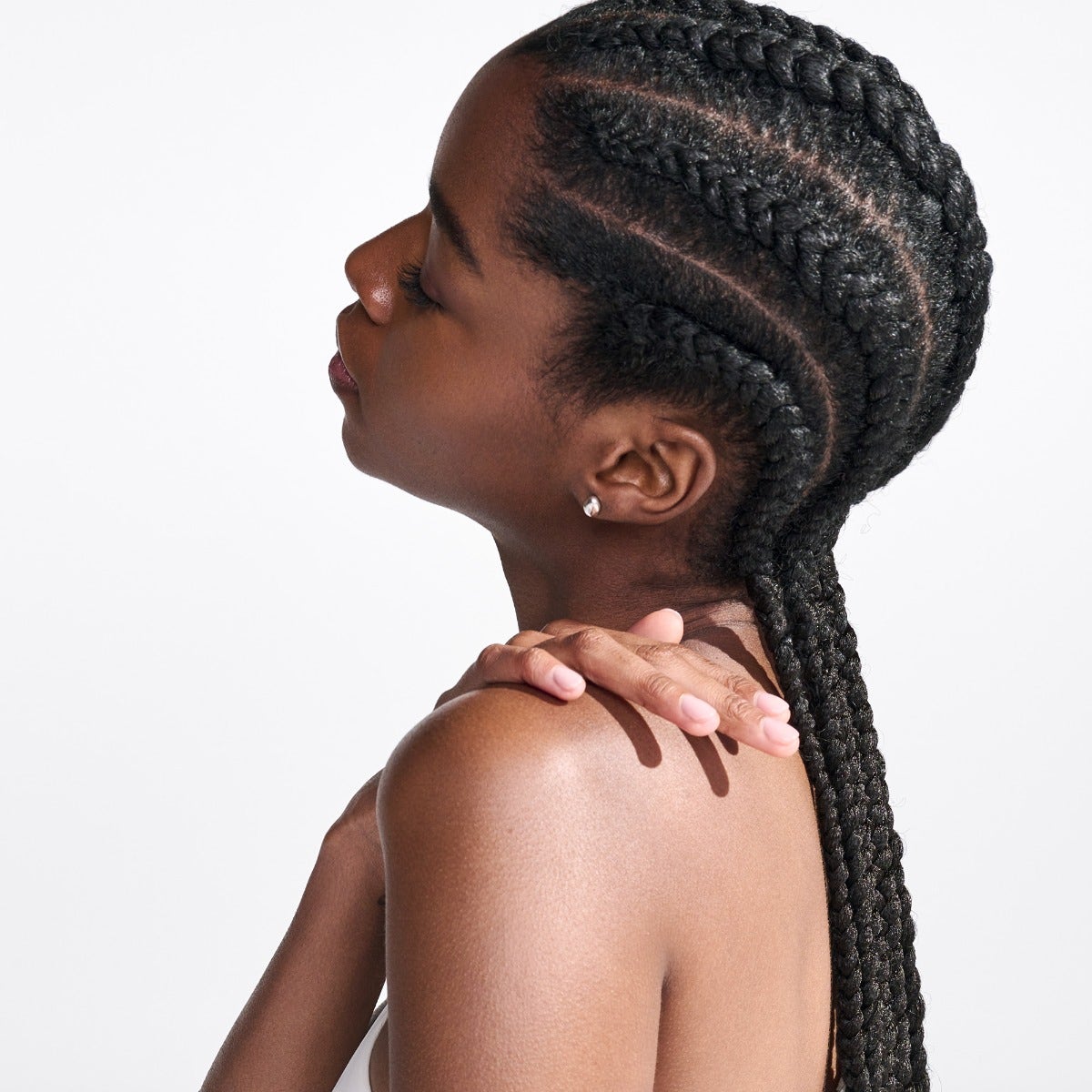 Vichy Capital Soleil Cell Protect Fluido Ultra Leggero Spray Protezione Alta SPF50 200ml-18