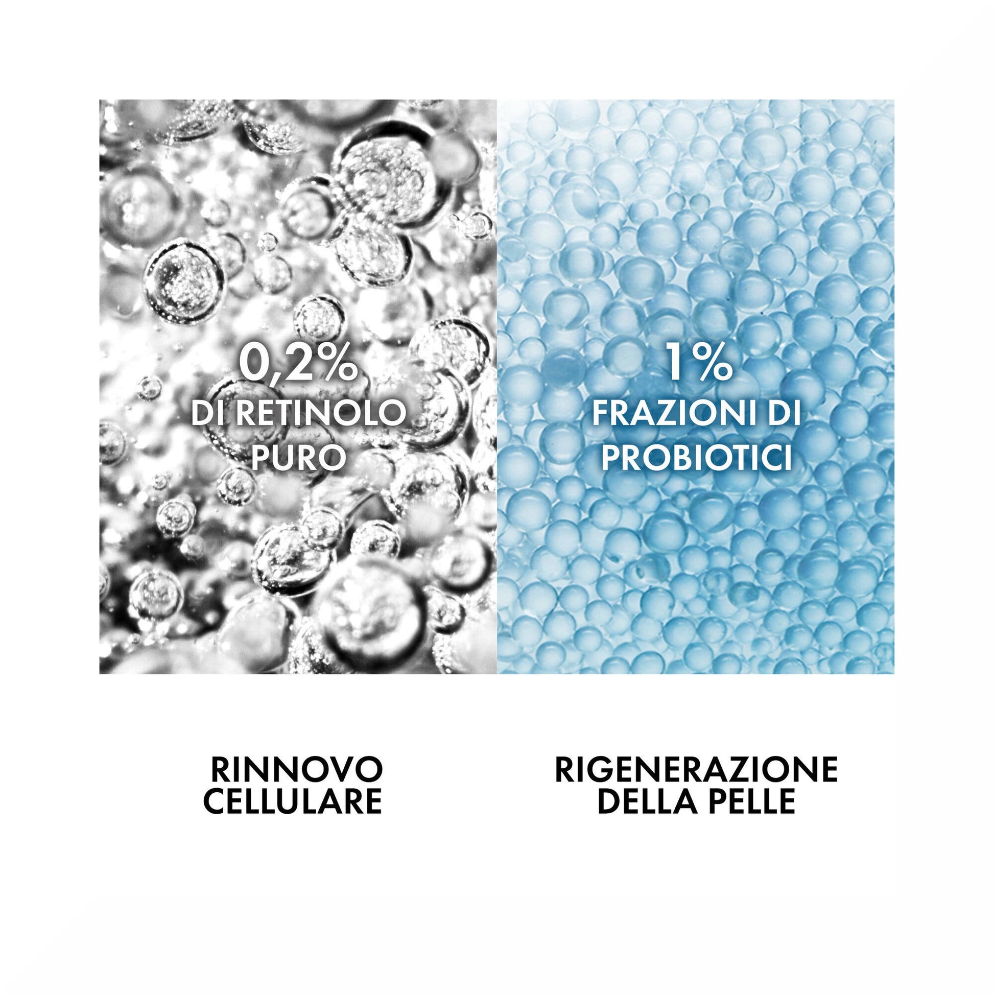 Vichy Retinol Specialist Serum Corregge Le Rughe Anche Profonde 30 ml-6