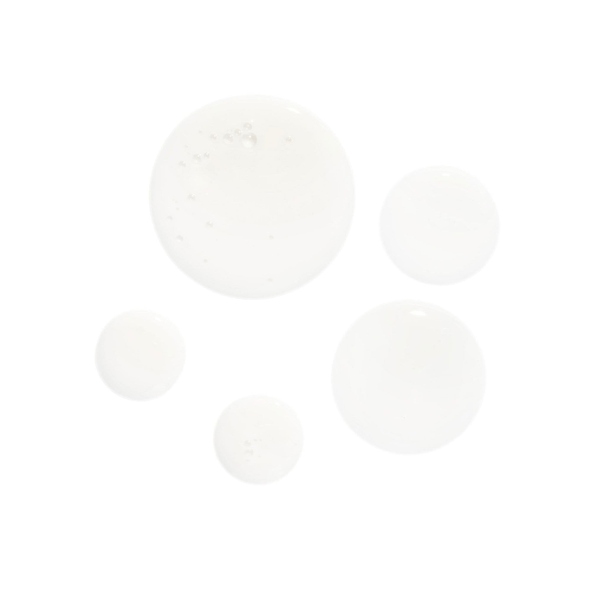 Vichy Retinol Specialist Serum Corregge Le Rughe Anche Profonde 30 ml-13