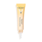 Vichy Neovadiol Contorno Occhi &  Labbra 15 ml-7