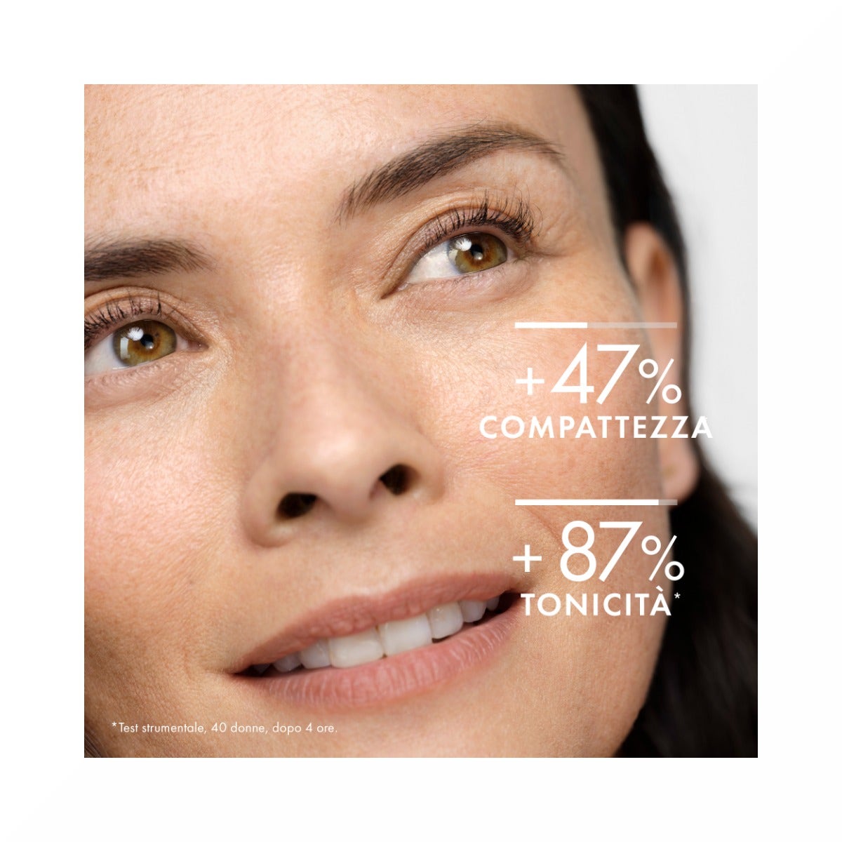 Vichy Neovadiol Contorno Occhi &  Labbra 15 ml-8