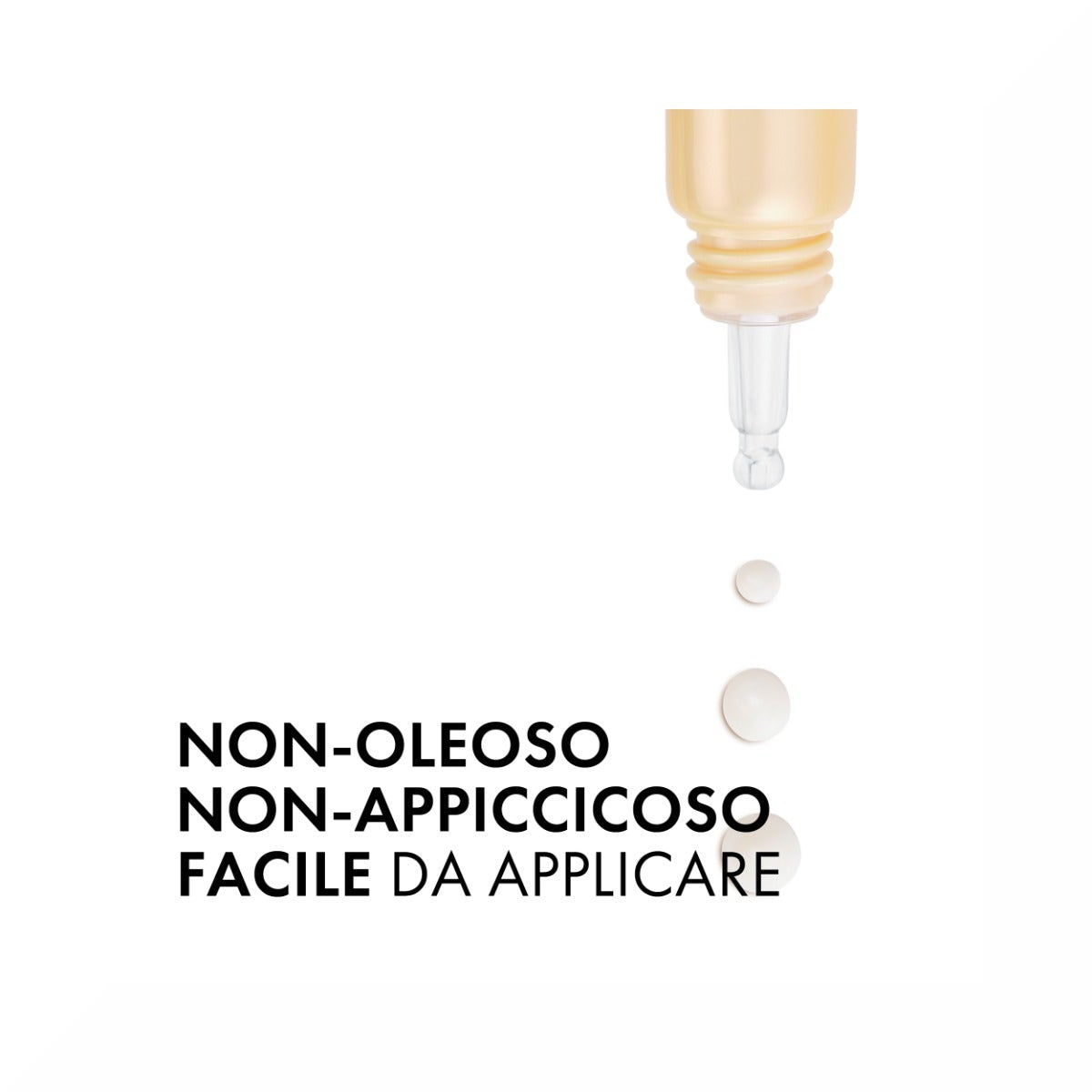 Vichy Neovadiol Contorno Occhi &  Labbra 15 ml-13