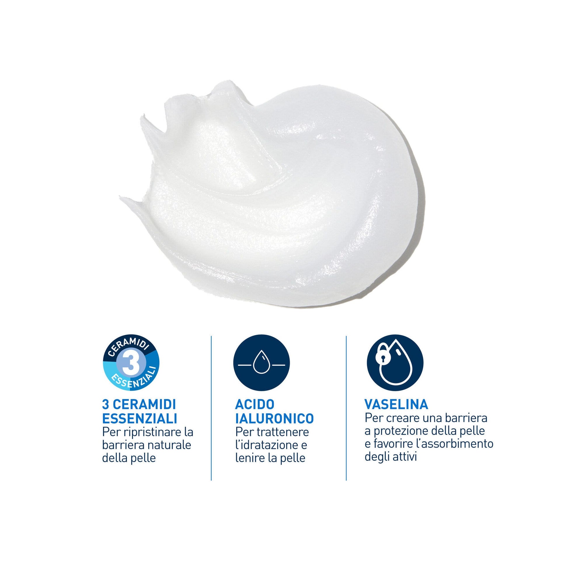 CeraVe Balsamo Riparatore Avanzato 88ml-6