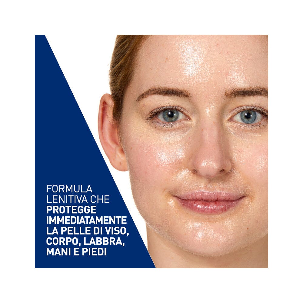 CeraVe Balsamo Riparatore Avanzato 88ml-8