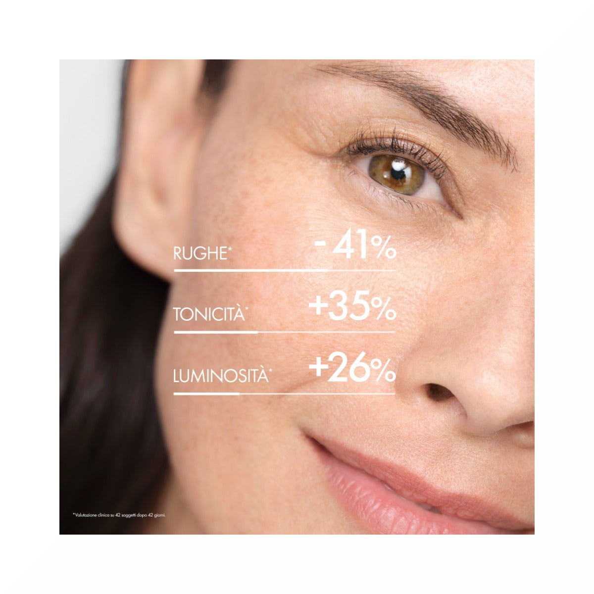 Vichy Neovadiol Crema Rassodante Anti-Macchie SPF 50 50 ml-41