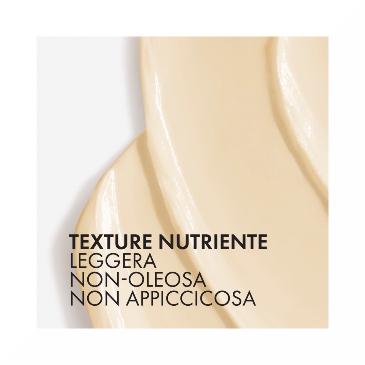 Vichy Neovadiol Crema Rassodante Anti-Macchie SPF 50 50 ml-50