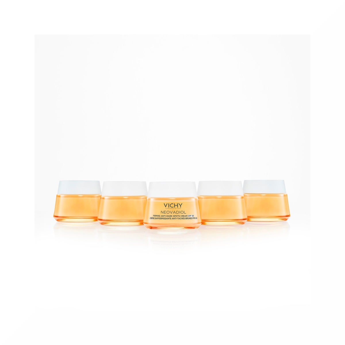 Vichy Neovadiol Crema Rassodante Anti-Macchie SPF 50 50 ml-51