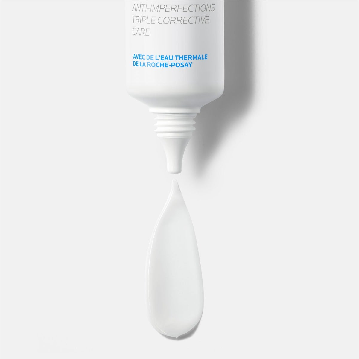 La Roche Posay Effaclar Duo+M Trattamento Viso Anti-Imperfezioni 40ml-10