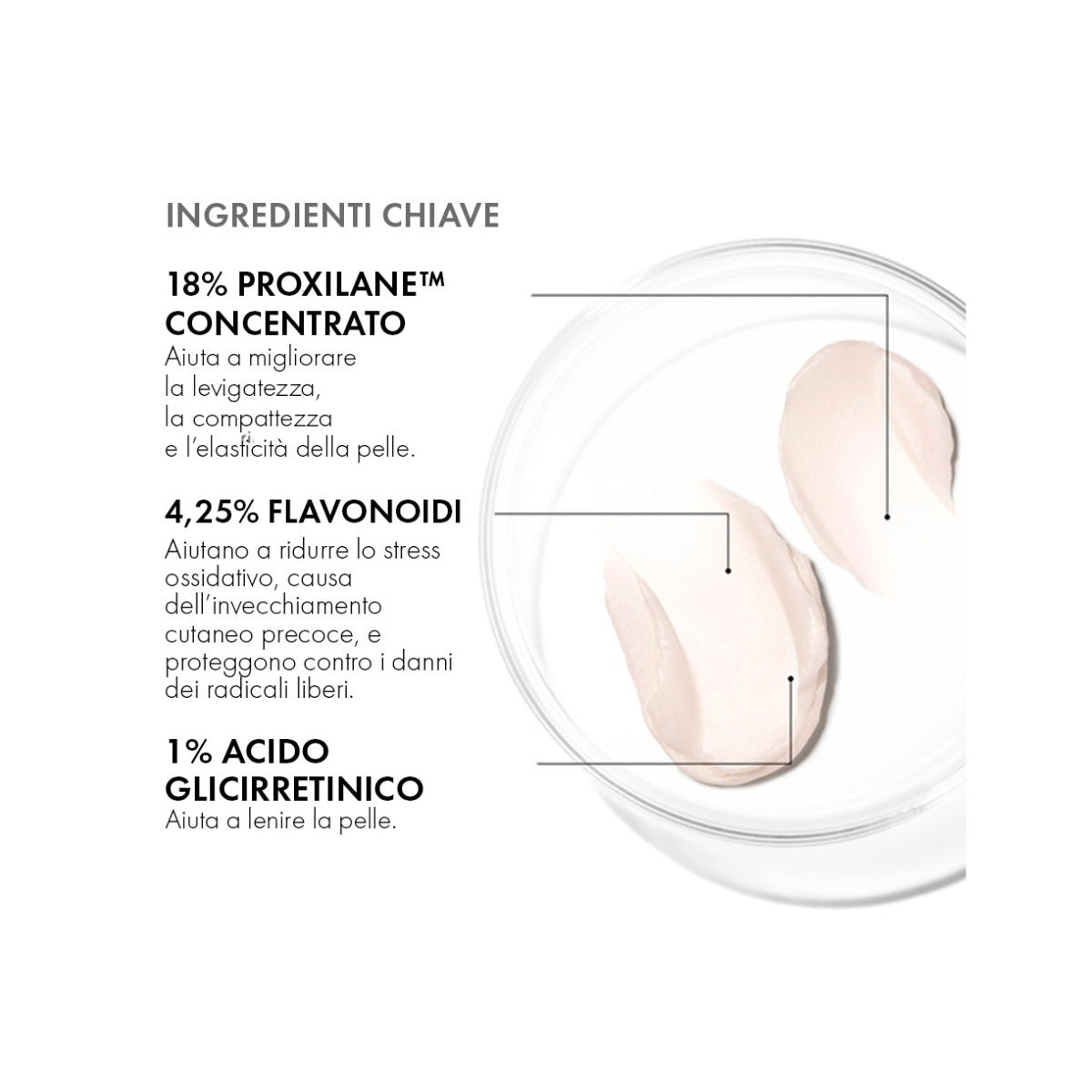 SkinCeuticals A.G.E. Interrupter Advanced Crema Antirughe 48ml-4