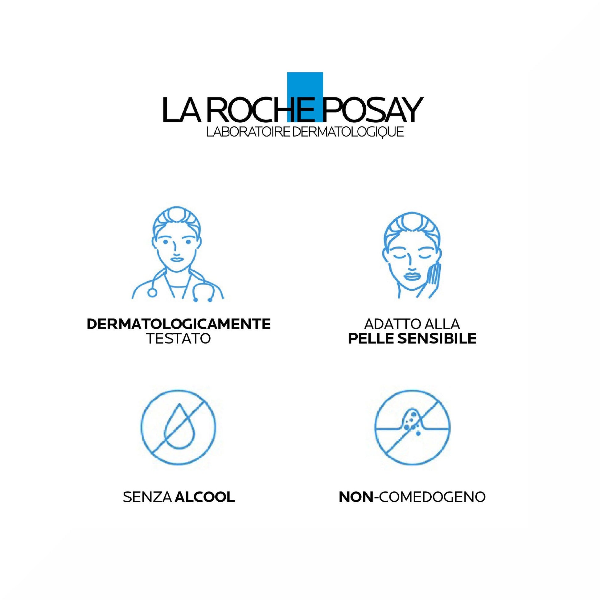 La Roche-Posay Mela B3 Gel Detergente Micro-Peeling Anti-Macchie 200 ml-5