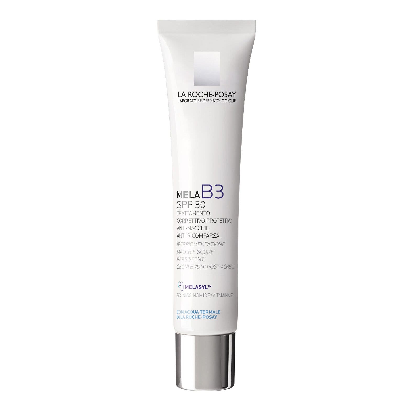 La Roche-Posay Mela B3 Crema SPF30 Anti-Macchie 40 ml-1