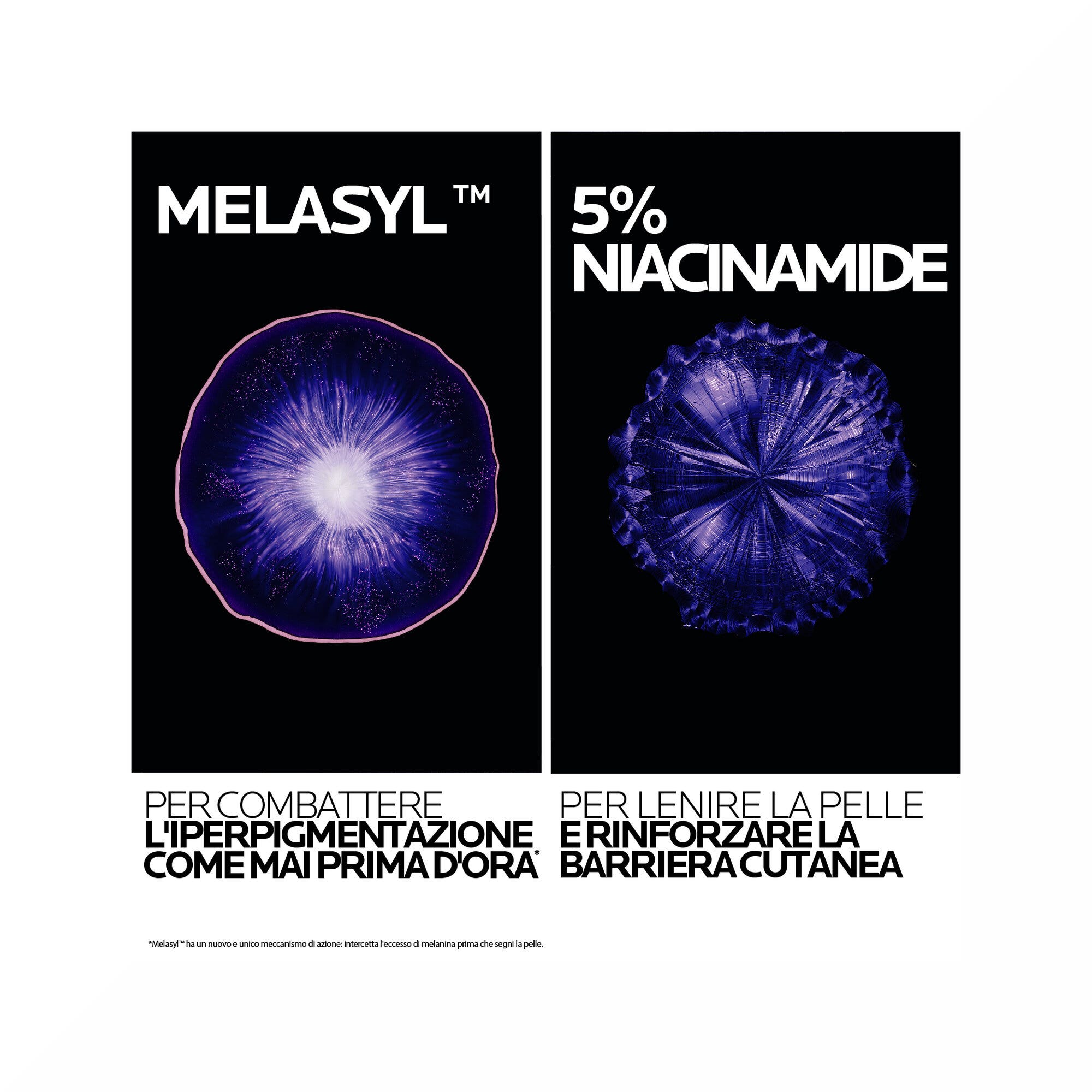 La Roche-Posay Mela B3 Crema SPF30 Anti-Macchie 40 ml-3