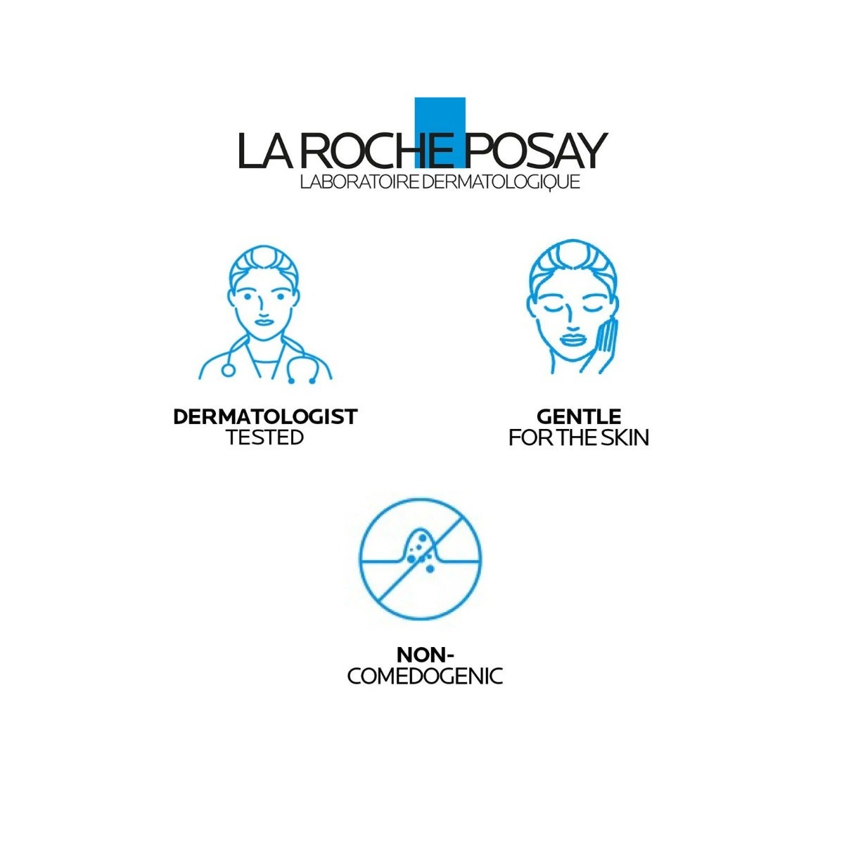 La Roche-Posay Effaclar Duo+ M Unifiant Light Crema Viso 40ml-8