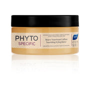 Phyto Phytospecific Burro Nutriente Modellante 100ml  - 2