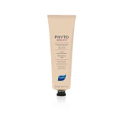 Phyto Phytospecific Maschera Idratazione Ricca 150ml  - 2