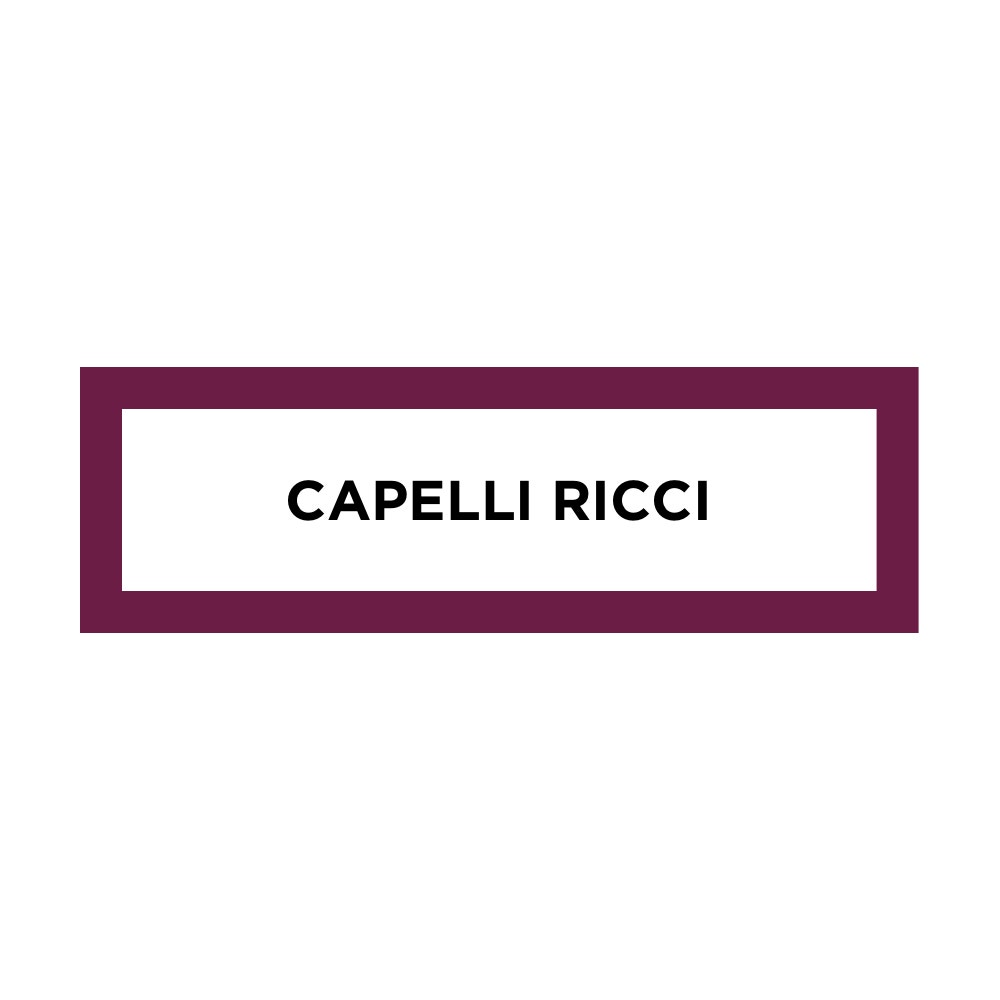 Phyto Phytospecific Maschera Idratazione Ricca 150ml  - 3