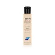 Phyto Phytospecific Shampoo Idratante Ricco 250ml  - 2
