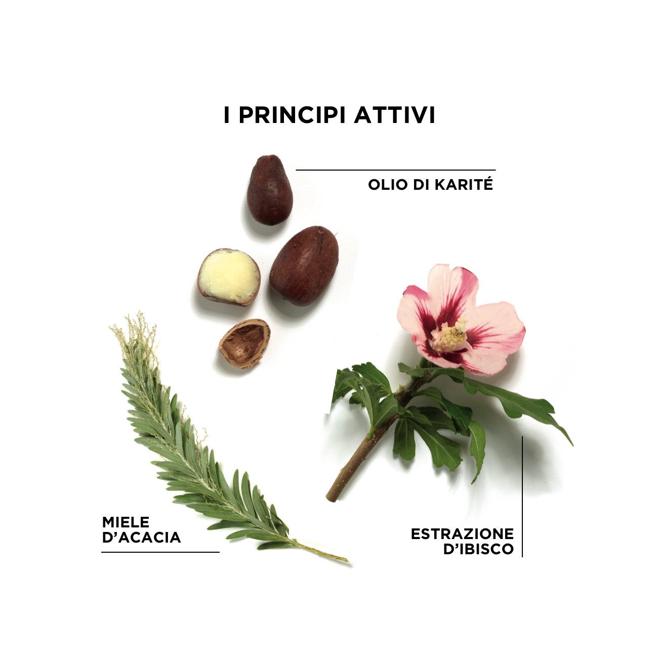 Phyto Phytospecific Kids Shampoo-Doccia Districante Magico 400ml-4