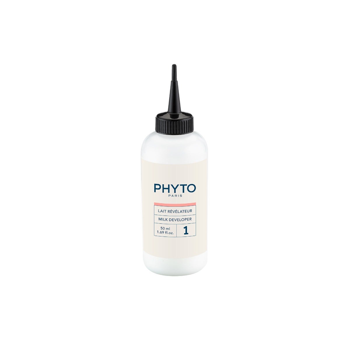 Phyto Phytocolor 7.43 Biondo Ramato Dorato Colorazione Permanente Per Capelli-1