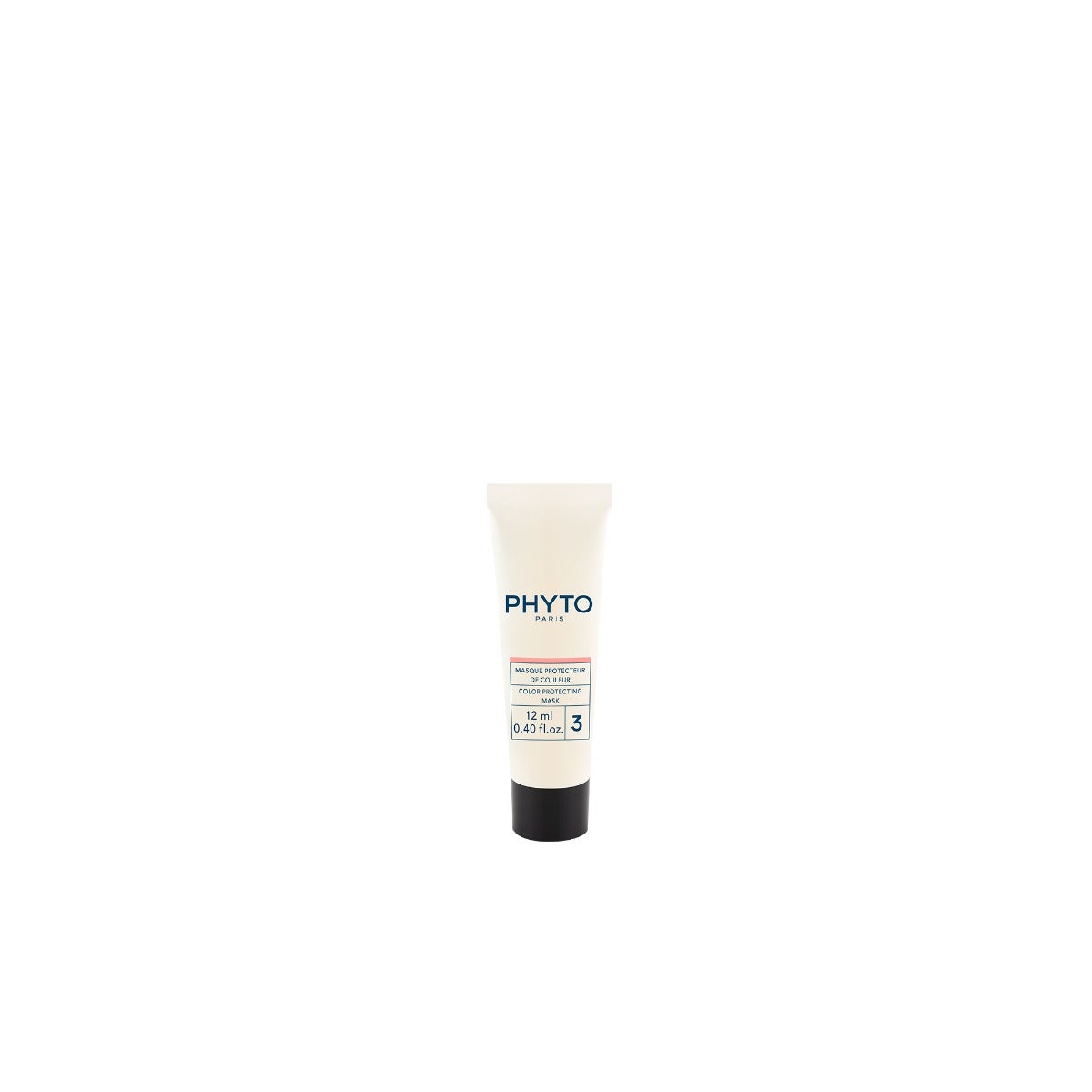 Phyto Phytocolor 7.43 Biondo Ramato Dorato Colorazione Permanente Per Capelli-3
