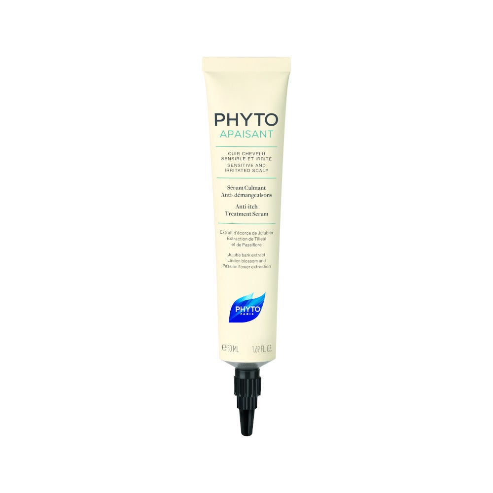 Phytoapaisant Siero Anti-Prurito 50ml - 2