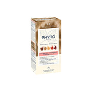 Phyto Phytocolor 9.8 Biondo Chiarissimo Cenere Colorazione Permanente Per Capelli-0