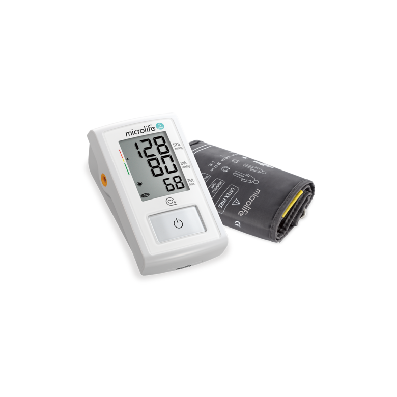 Microlife Mam Easy  - 2