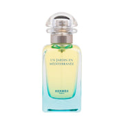 Hermès Un Jardin en Mediterranée Eau de Toilette 50ml Spray  - 1