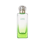 Hermès Un Jardin Sur Le Toit Eau De Toilette Unisex 100ml-1