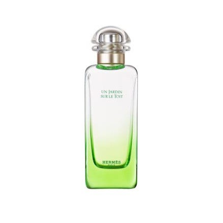 Hermès Un Jardin Sur Le Toit Eau De Toilette Unisex 100ml-1