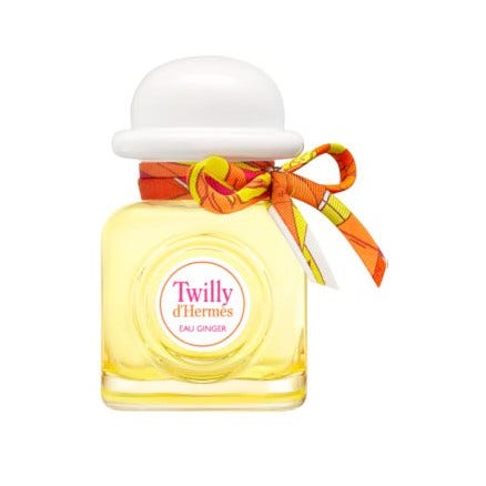 Hermès Twilly D’Hermès Eau Ginger Eau De Parfum Pour Femme 85ml-1