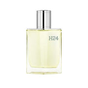 Hermès H24 Eau De Toilette Pour Homme 50ml-1