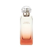 Hermès Un Jardin Sur La Lagune Eau De Toilette Unisex 100ml-1