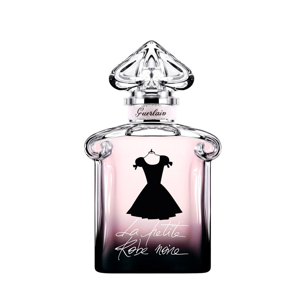 Guerlain Petit Robe Noir Eau De Parfum 30ml-2