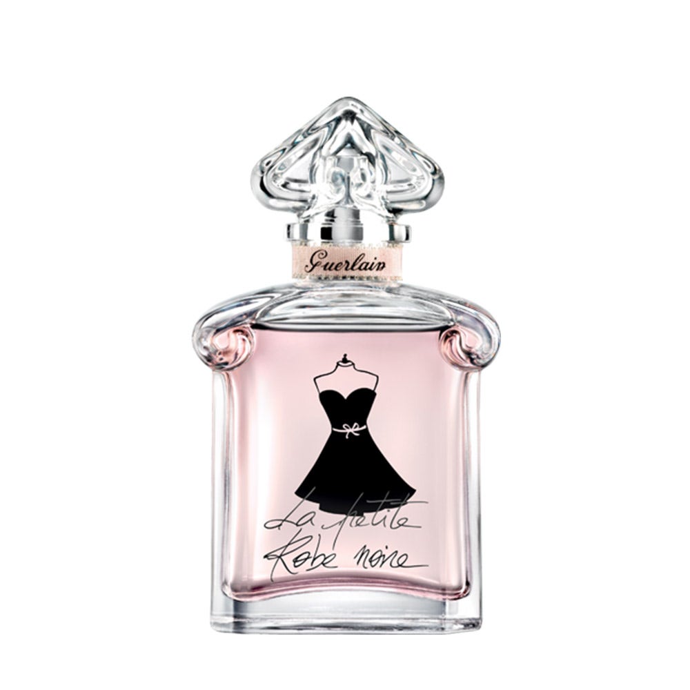 Guerlain Petit Robe Noir Eau De Toilette 100ml  - 1