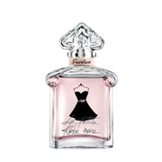 Guerlain Petit Robe Noir Eau De Toilette 50ml-1