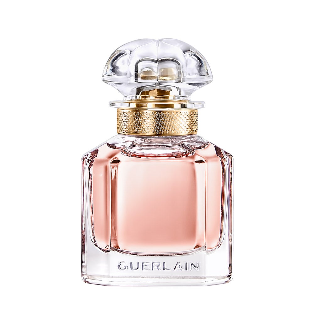Guerlain Mon Guerlain Eau De Parfum 30ml-1