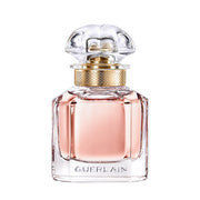 Guerlain Mon Guerlain Eau De Parfum 50ml-1