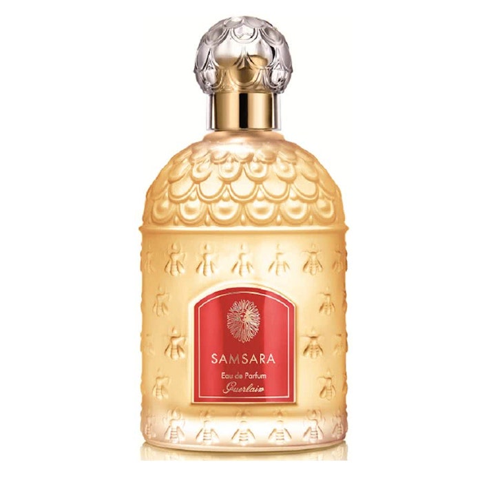 Guerlain Samsara Eau de Parfum 100 ml Spray-1