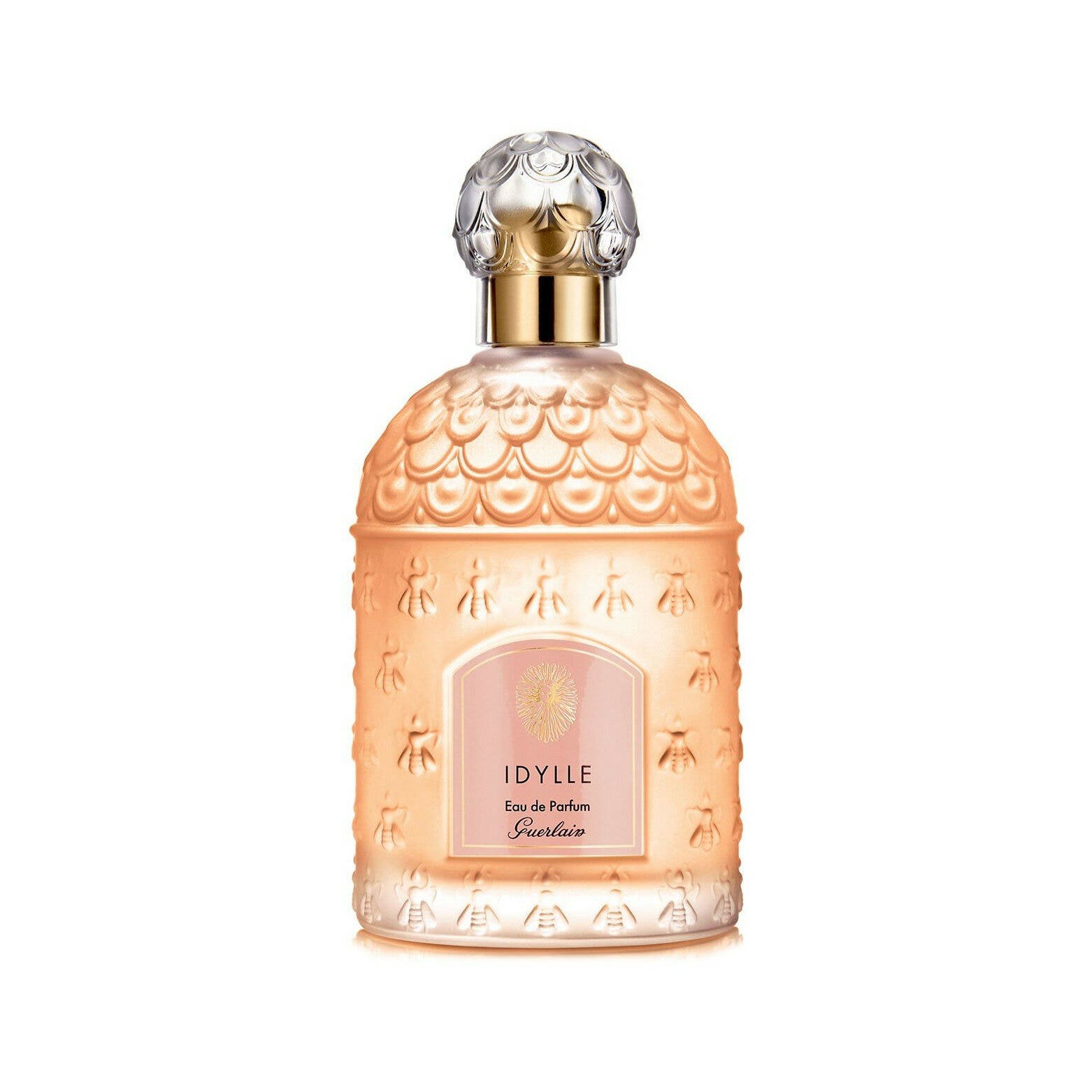 Guerlain Idylle Eau de Parfum 30ml Spray-2