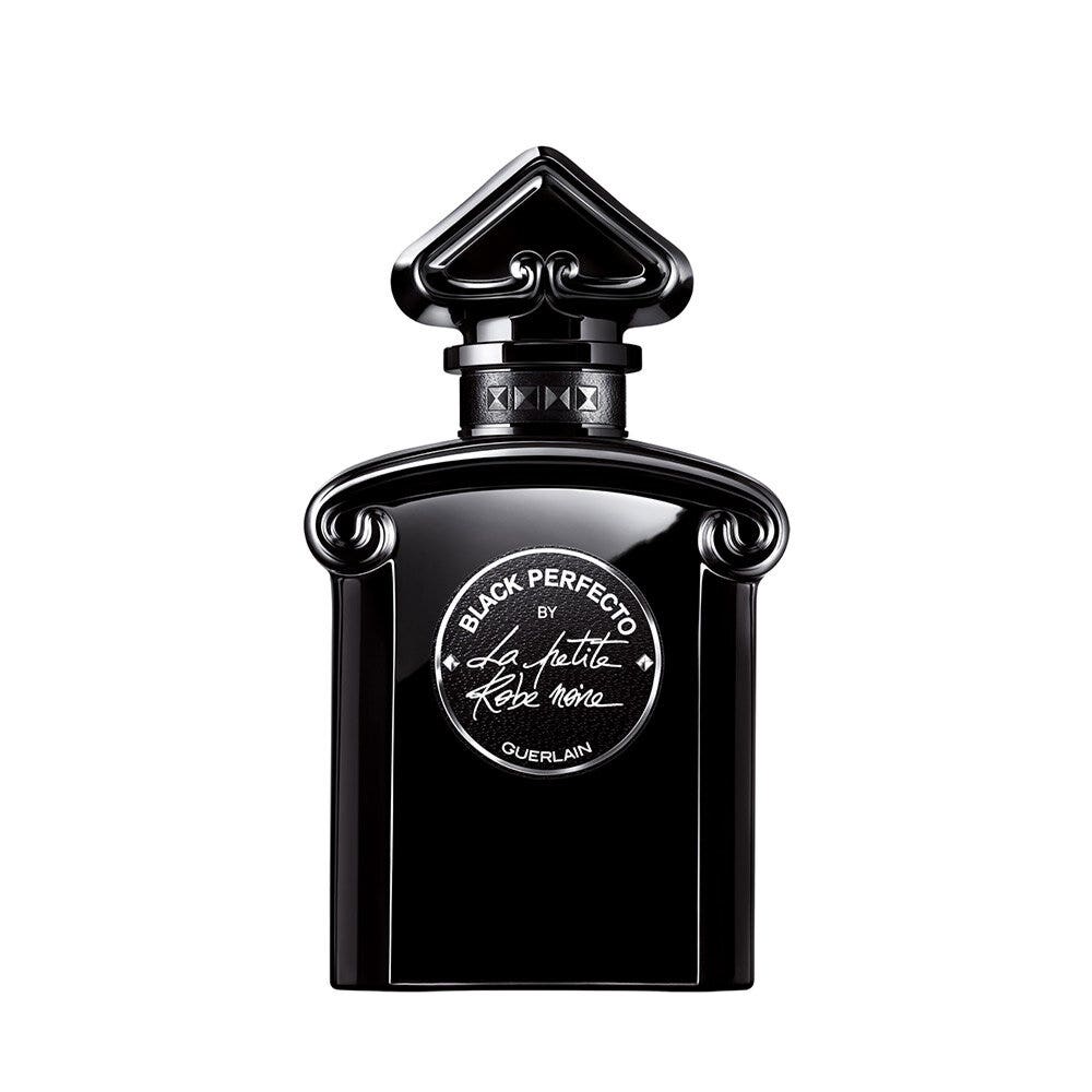Guerlain Petit Robe Noir Black Perfecto Eau De Parfum 30ml-2