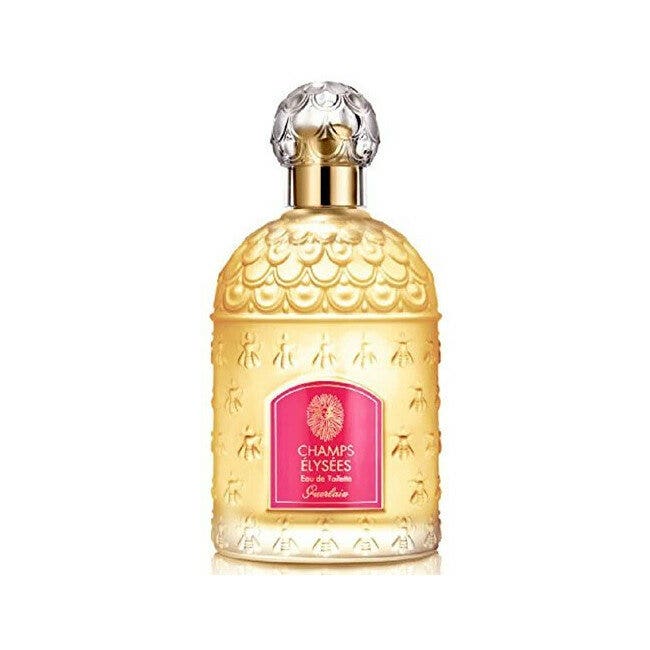 Guerlain Champs-Elysées Eau De Toilette 100 ml-2